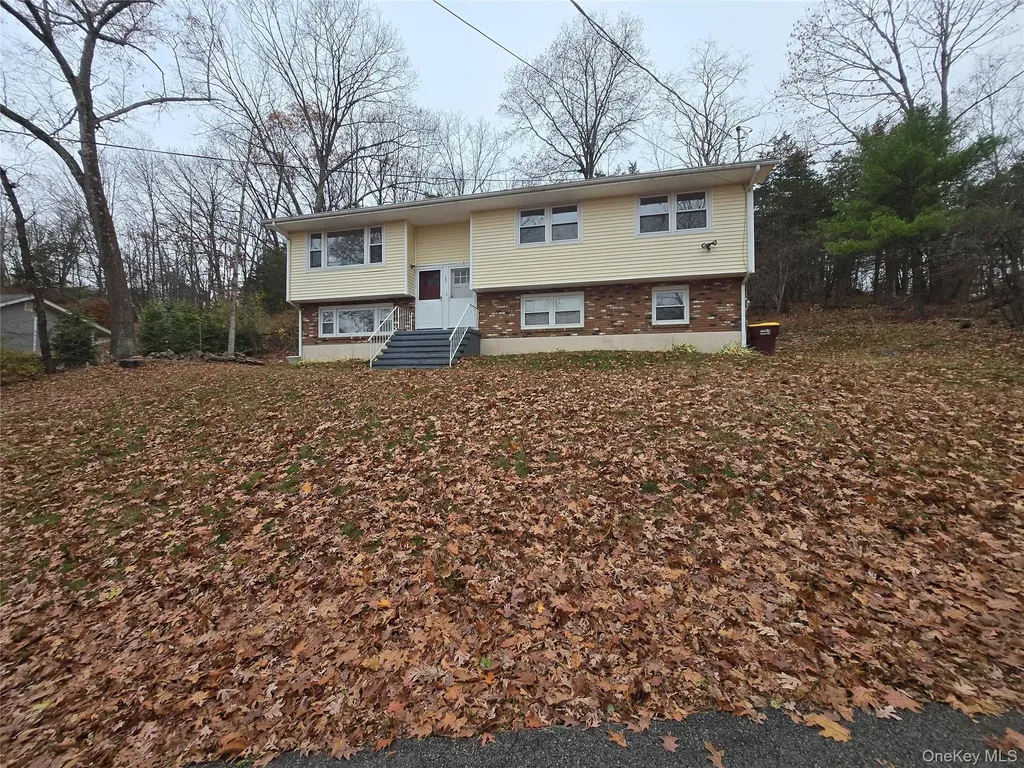 43 Glenmere Homesites Road Florida NY 10921