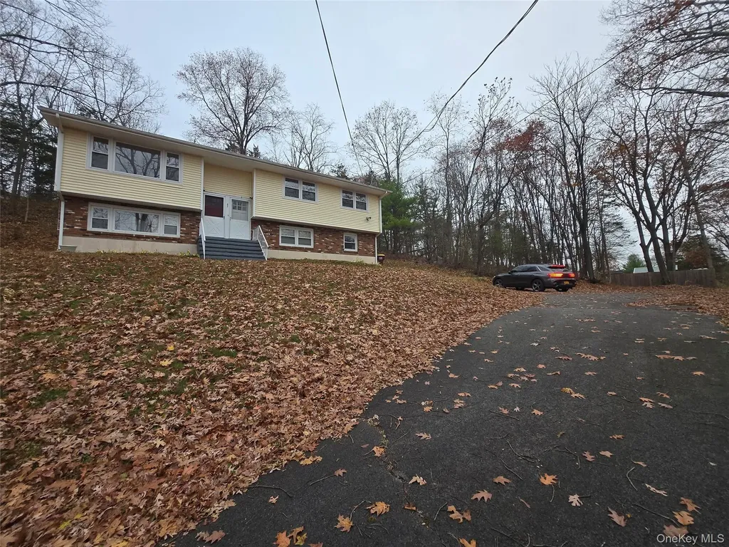 43 Glenmere Homesites Road Florida NY 10921