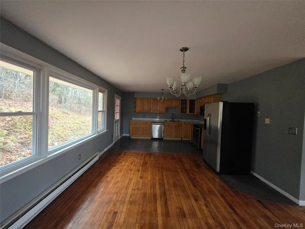 43 Glenmere Homesites Road Florida NY 10921