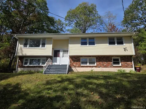 43 Glenmere Homesites Road Florida NY 10921