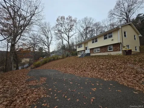 43 Glenmere Homesites Road Florida NY 10921