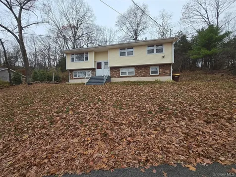 43 Glenmere Homesites Road Florida NY 10921