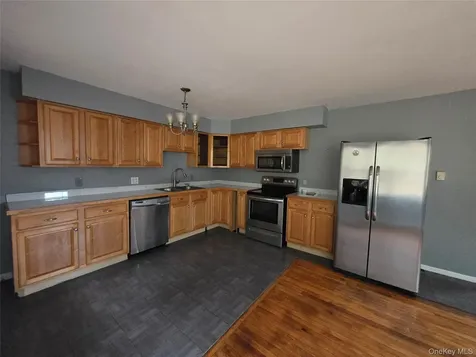 43 Glenmere Homesites Road Florida NY 10921
