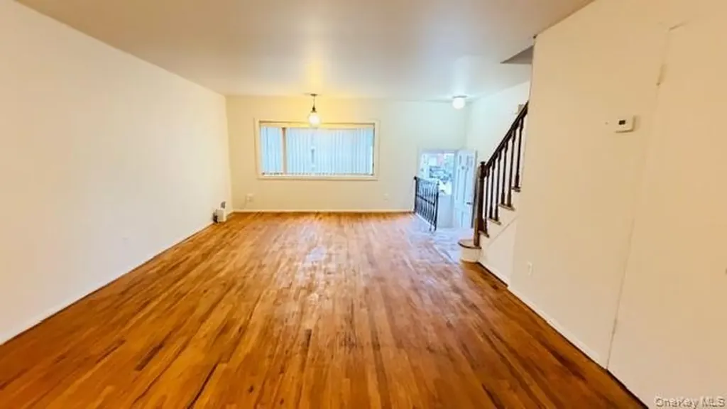 14315 22nd Road Whitestone NY 11357