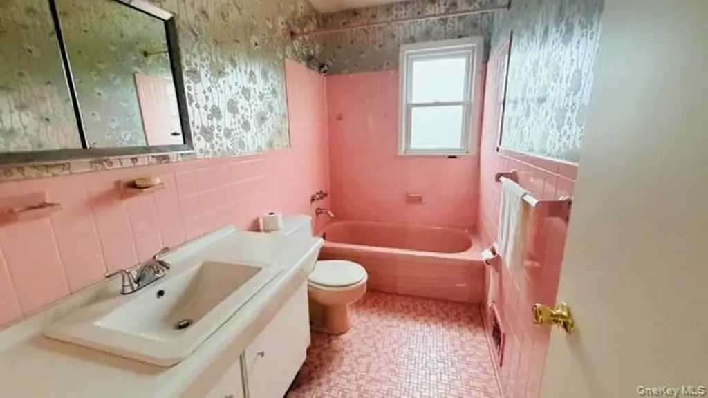 14315 22nd Road Whitestone NY 11357