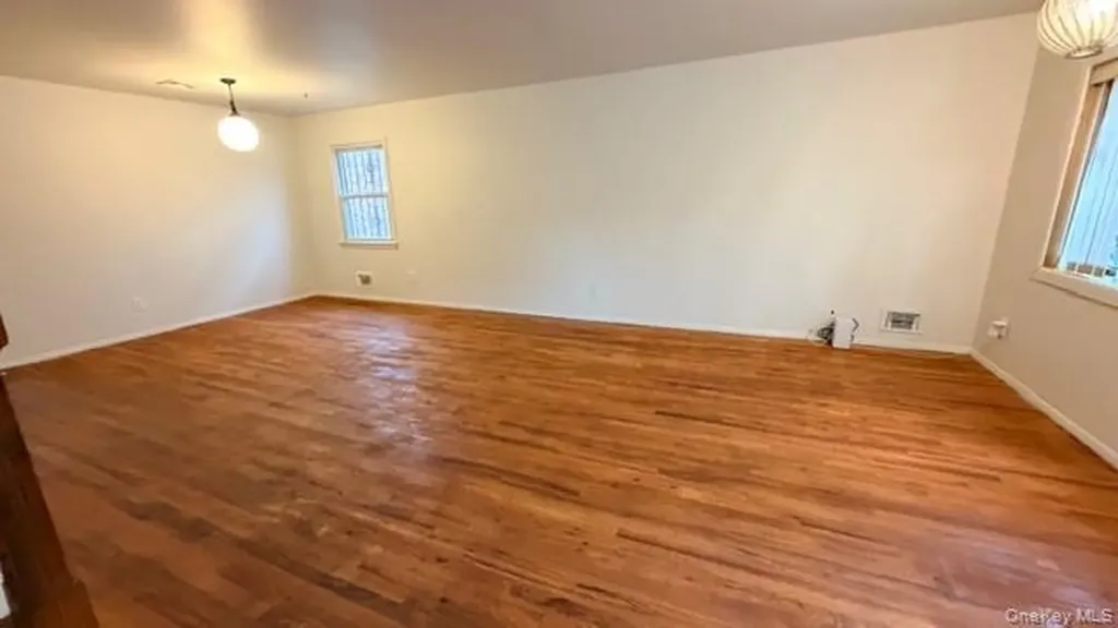 14315 22nd Road Whitestone NY 11357