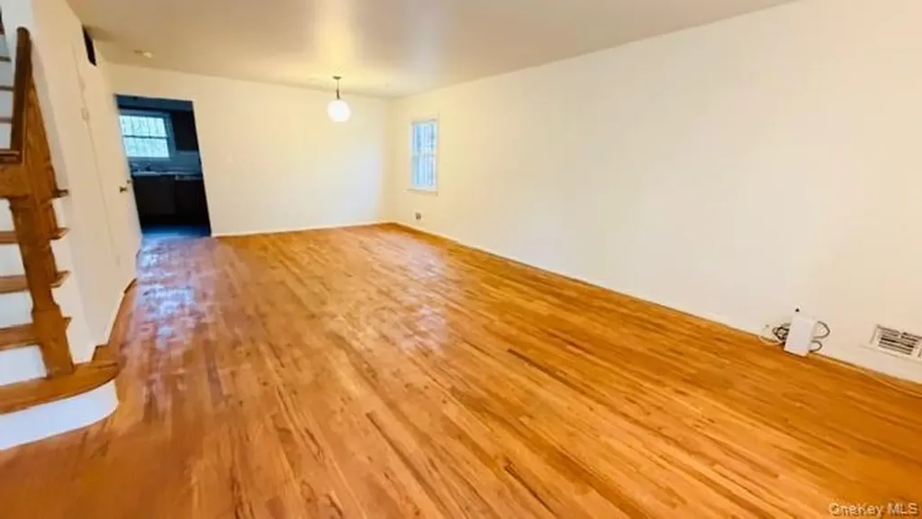 14315 22nd Road Whitestone NY 11357