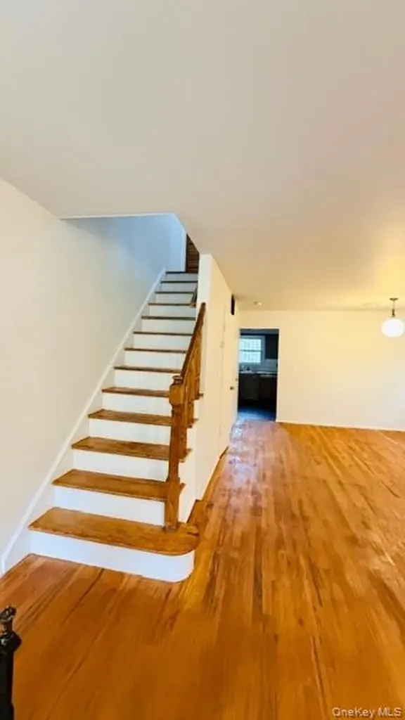 14315 22nd Road Whitestone NY 11357