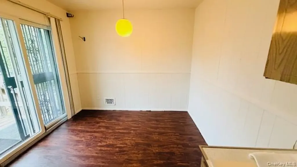 14315 22nd Road Whitestone NY 11357
