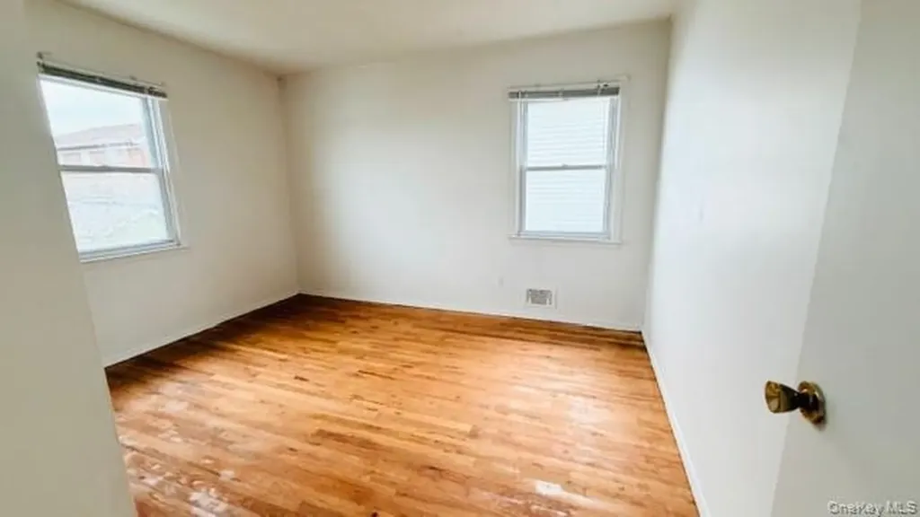 14315 22nd Road Whitestone NY 11357