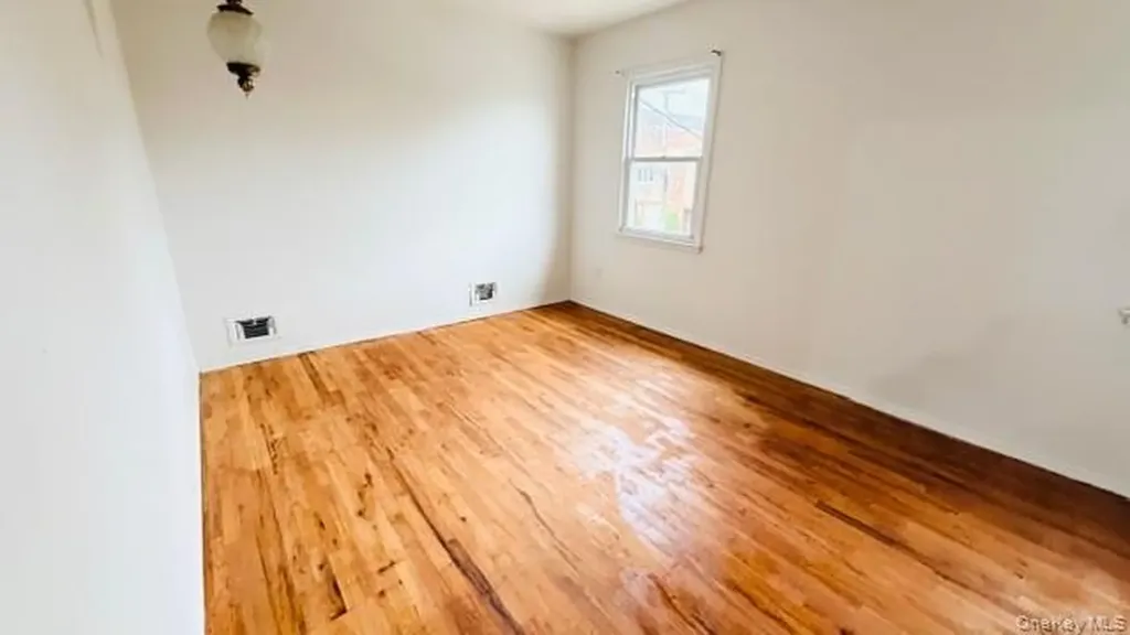 14315 22nd Road Whitestone NY 11357