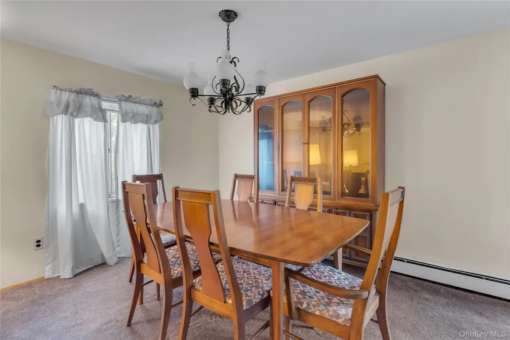 96 Split Cedar Drive Islandia NY 11749