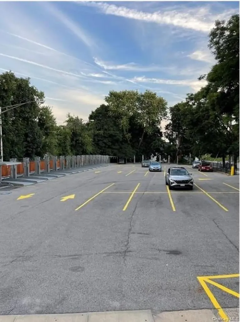 949-955 Yonkers Avenue Yonkers NY 10704