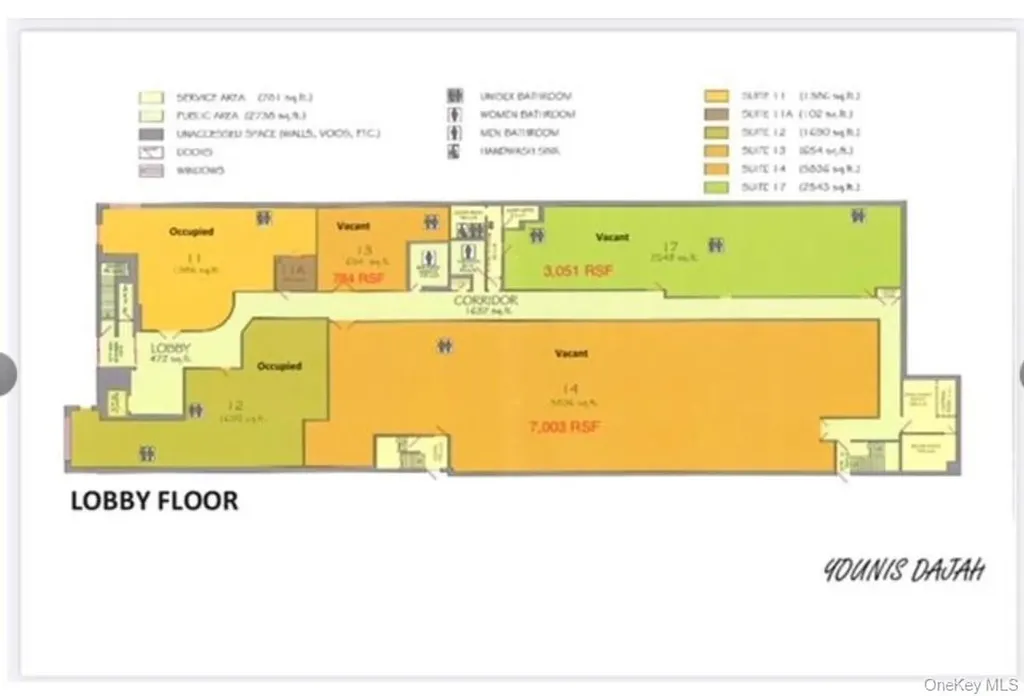 949-955 Yonkers Avenue Yonkers NY 10704