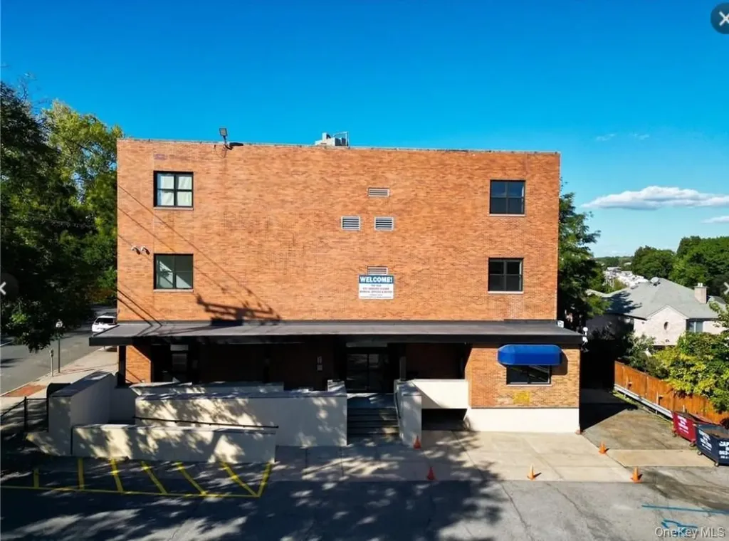 949-955 Yonkers Avenue Yonkers NY 10704
