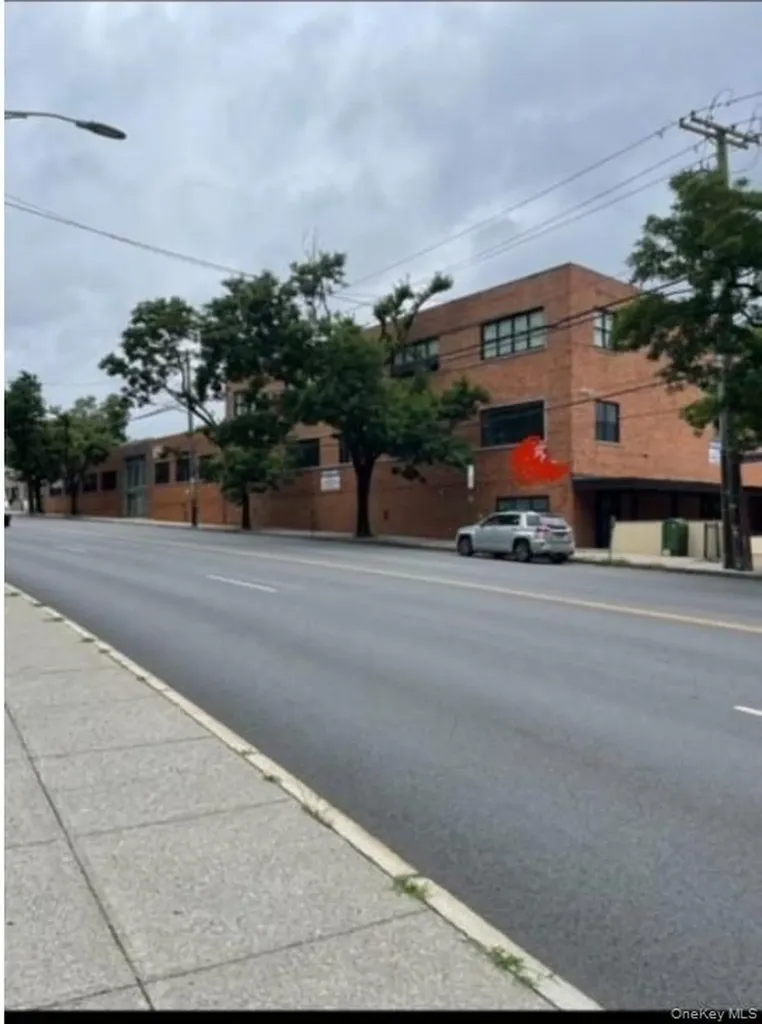 949-955 Yonkers Avenue Yonkers NY 10704