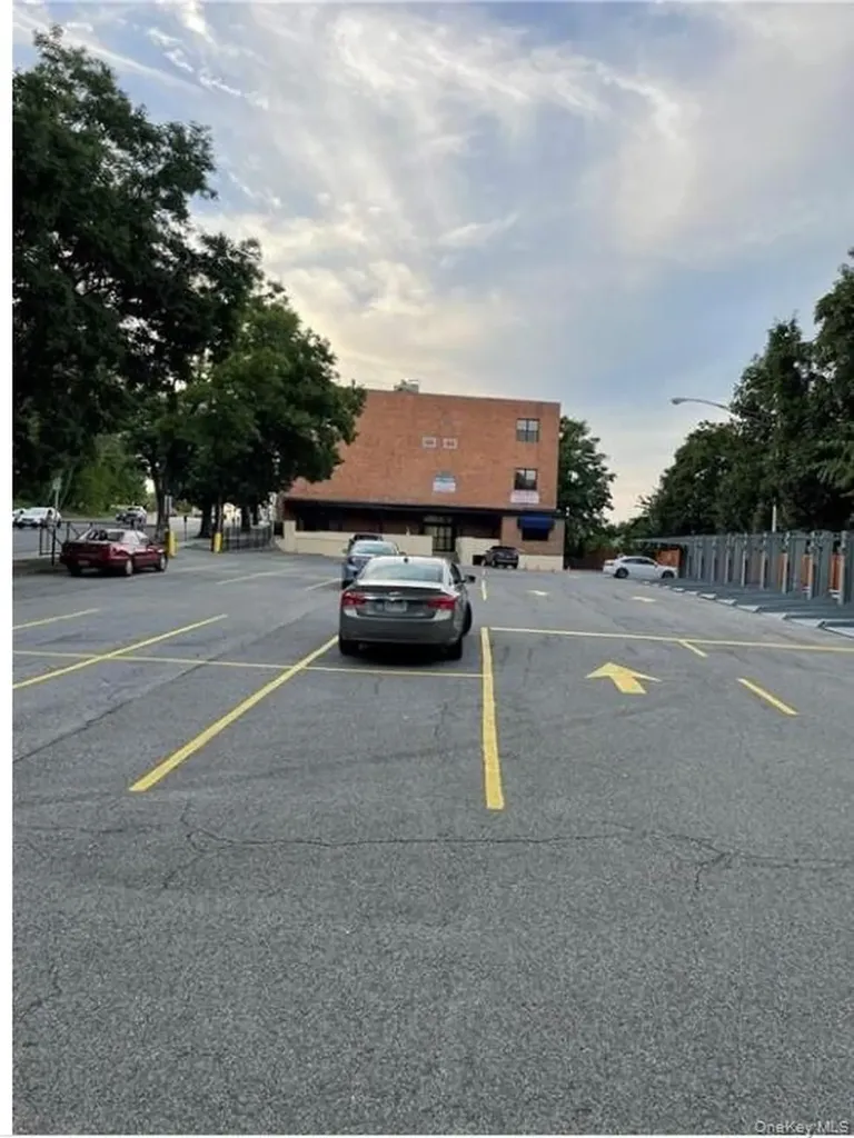 949-955 Yonkers Avenue Yonkers NY 10704