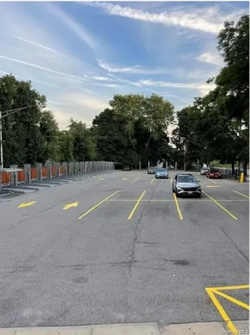 949-955 Yonkers Avenue Yonkers NY 10704