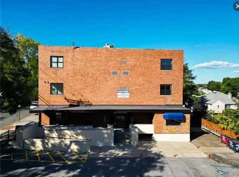 949-955 Yonkers Avenue Yonkers NY 10704