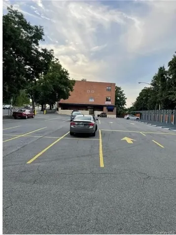 949-955 Yonkers Avenue Yonkers NY 10704
