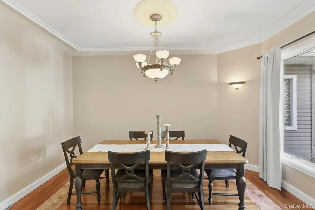 45 Evergreen Avenue Poughkeepsie NY 12601