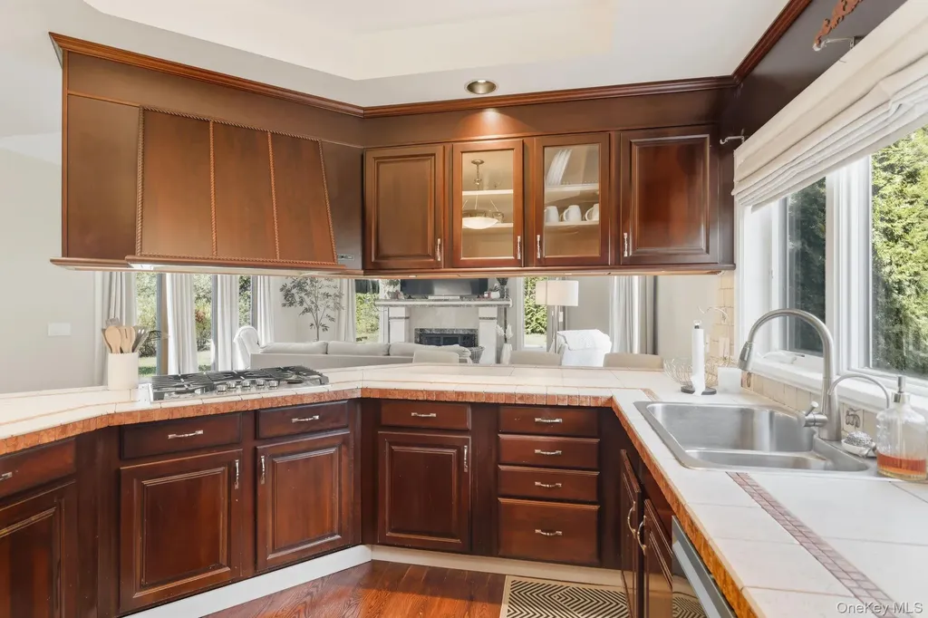 45 Evergreen Avenue Poughkeepsie NY 12601