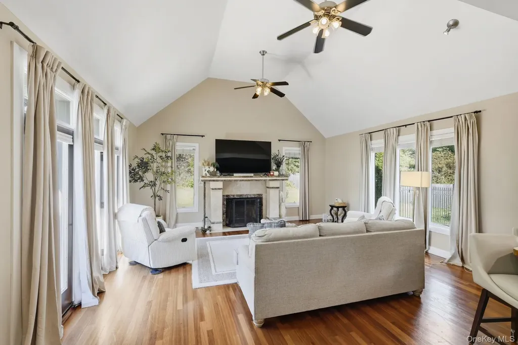 45 Evergreen Avenue Poughkeepsie NY 12601