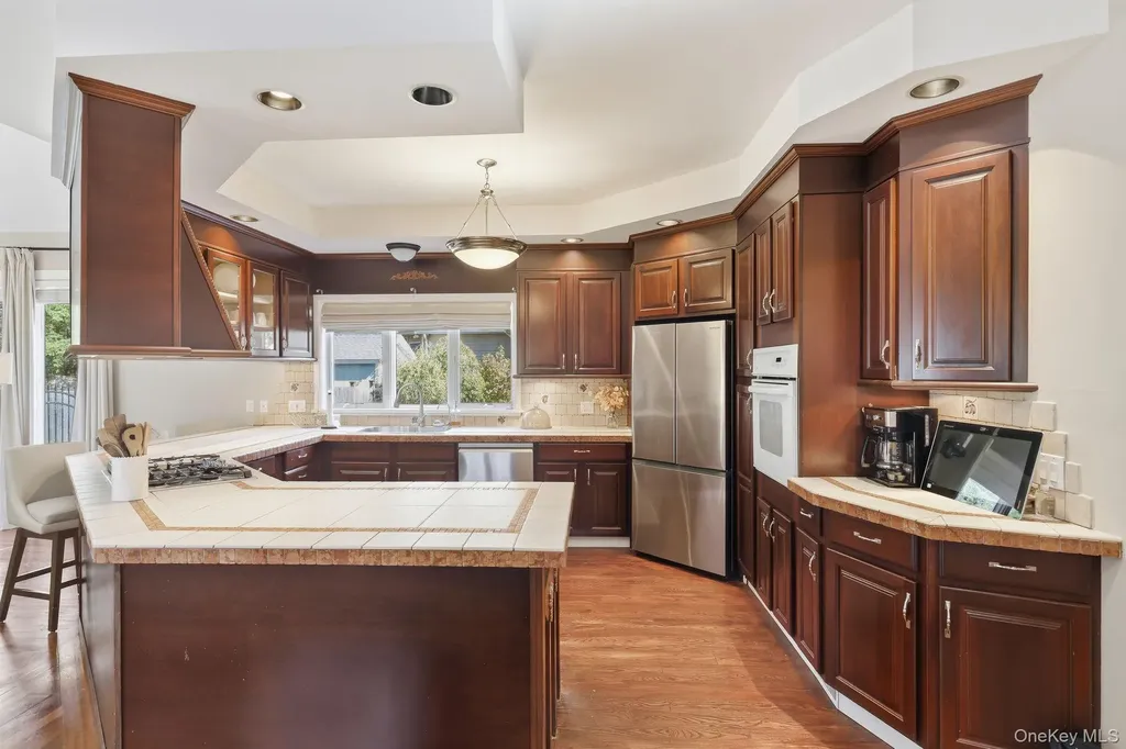 45 Evergreen Avenue Poughkeepsie NY 12601