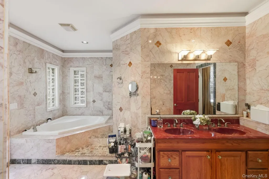 45 Evergreen Avenue Poughkeepsie NY 12601