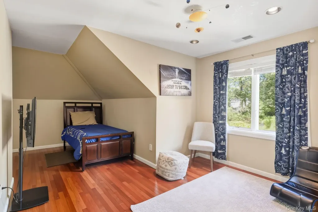 45 Evergreen Avenue Poughkeepsie NY 12601