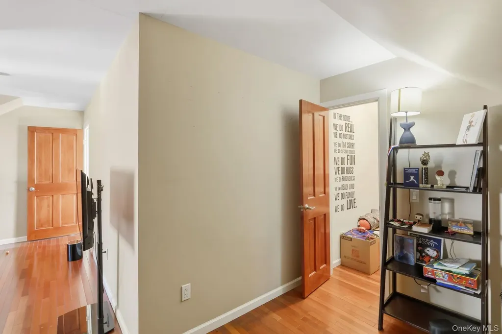 45 Evergreen Avenue Poughkeepsie NY 12601
