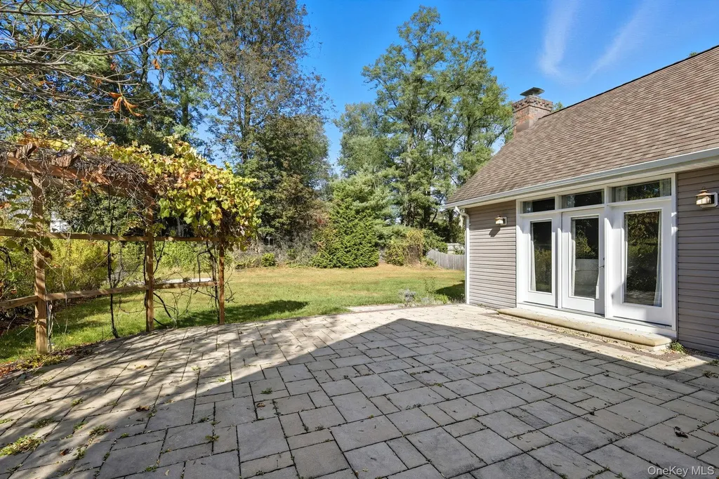 45 Evergreen Avenue Poughkeepsie NY 12601