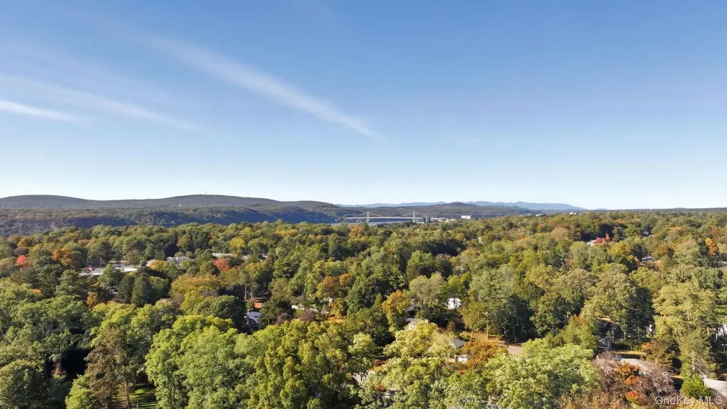 45 Evergreen Avenue Poughkeepsie NY 12601