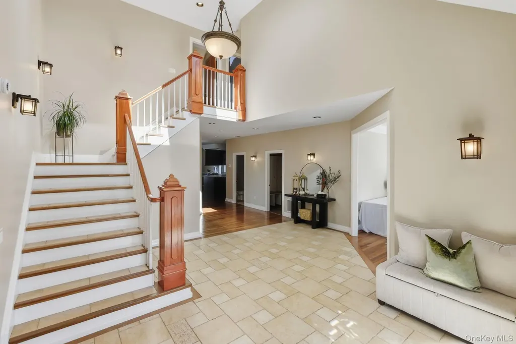45 Evergreen Avenue Poughkeepsie NY 12601