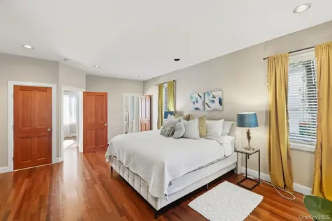 45 Evergreen Avenue Poughkeepsie NY 12601