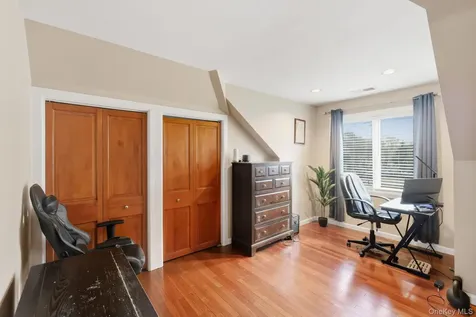 45 Evergreen Avenue Poughkeepsie NY 12601