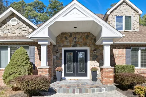 45 Evergreen Avenue Poughkeepsie NY 12601