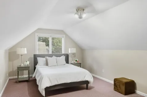 45 Evergreen Avenue Poughkeepsie NY 12601