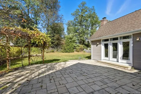 45 Evergreen Avenue Poughkeepsie NY 12601