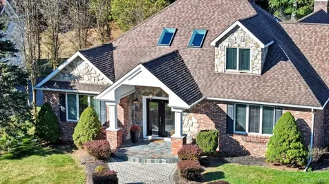45 Evergreen Avenue Poughkeepsie NY 12601
