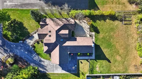 45 Evergreen Avenue Poughkeepsie NY 12601