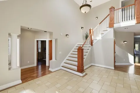 45 Evergreen Avenue Poughkeepsie NY 12601