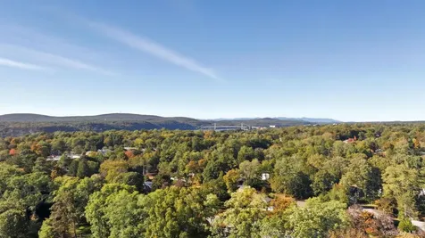 45 Evergreen Avenue Poughkeepsie NY 12601