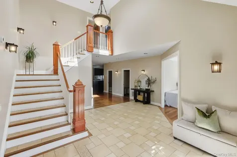 45 Evergreen Avenue Poughkeepsie NY 12601