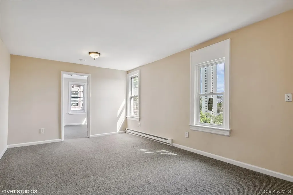 15 Stewart Place Yonkers NY 10701