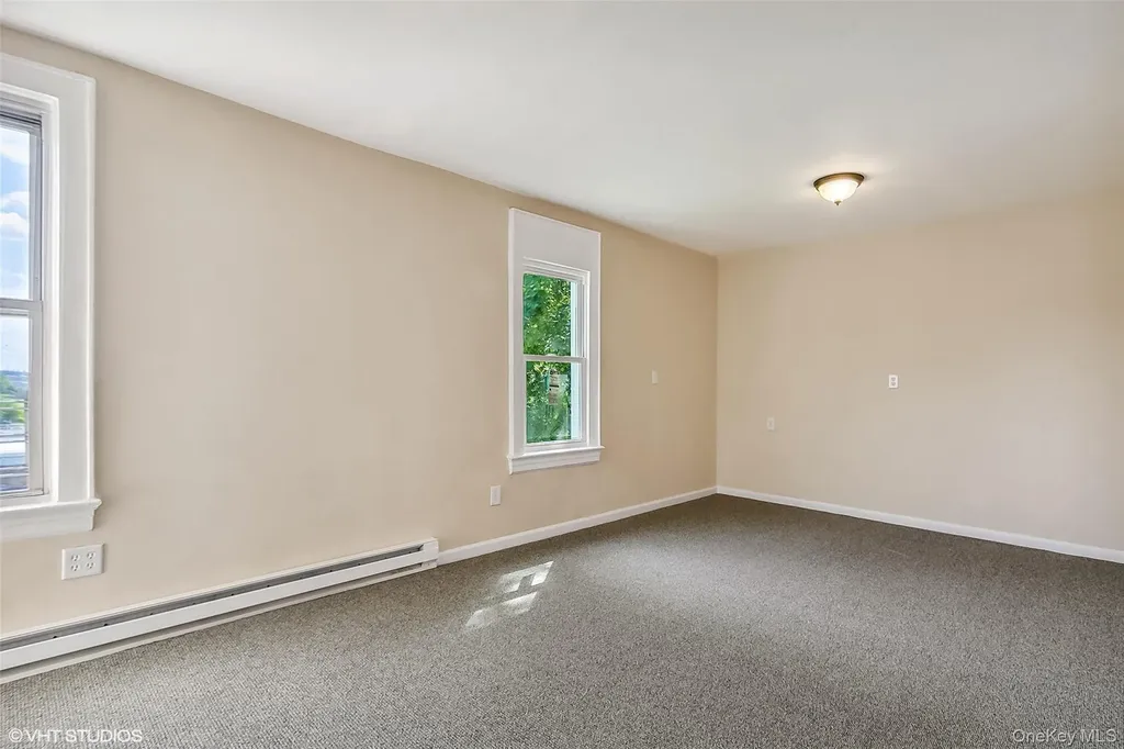 15 Stewart Place Yonkers NY 10701