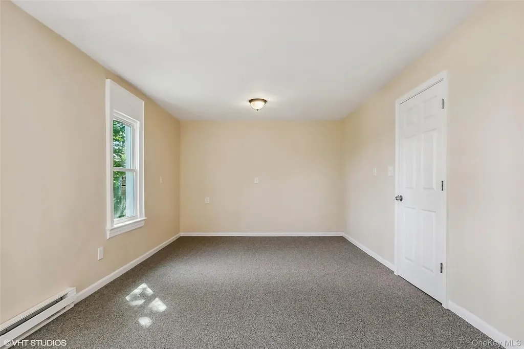 15 Stewart Place Yonkers NY 10701
