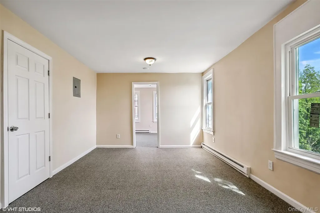 15 Stewart Place Yonkers NY 10701