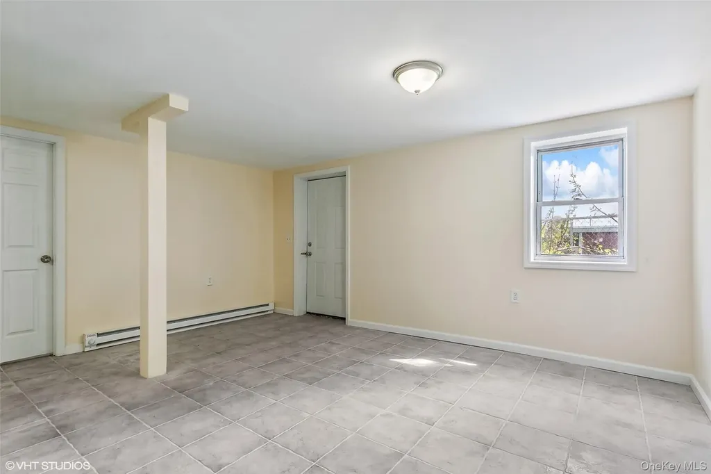 15 Stewart Place Yonkers NY 10701