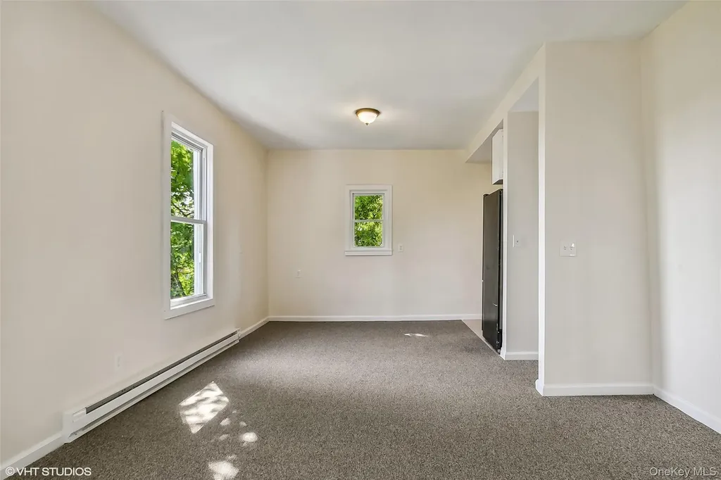 15 Stewart Place Yonkers NY 10701